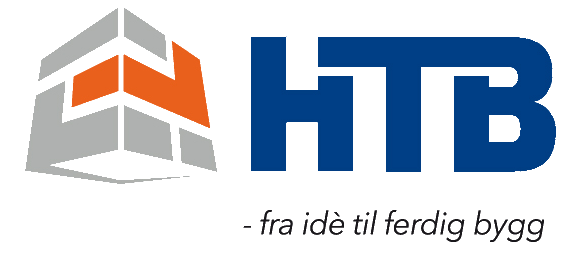 Custom image