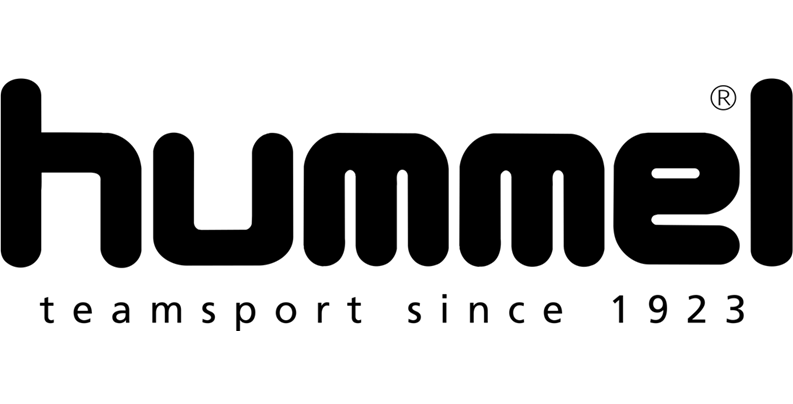 Custom image