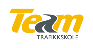 Custom image