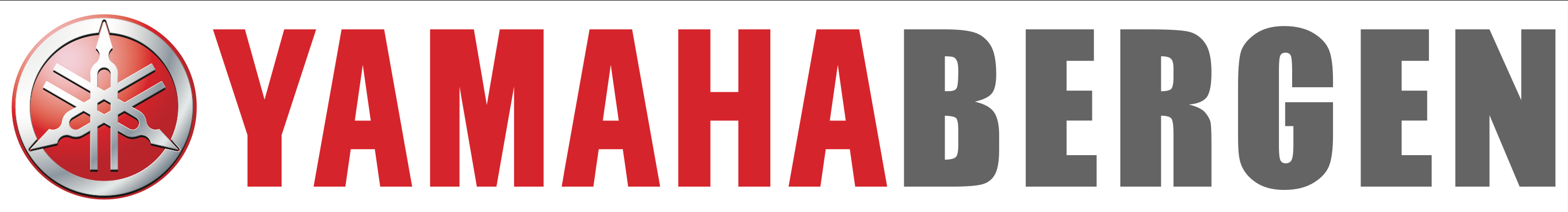 Custom image