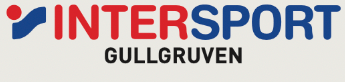 Sponsor logo #2