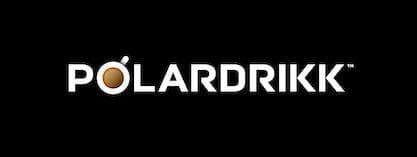 Sponsor logo #23