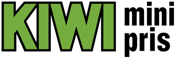 Sponsor logo #3