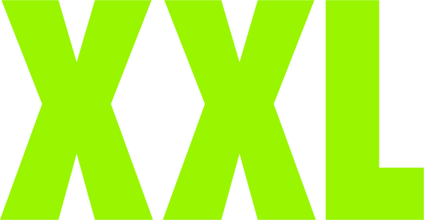 Sponsor logo #4