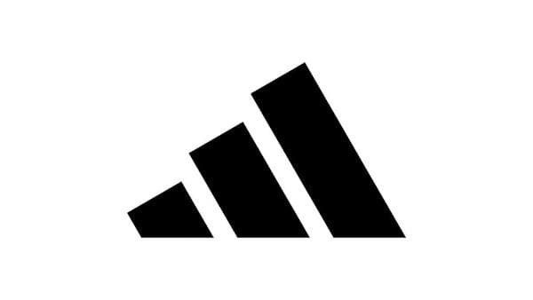 Sponsor logo #5